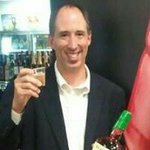 Profile Picture of Chris Burkhardt (@burkhardtchris) on Instagram