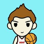 Profile Picture of damian Cervera (@damian.cervera) on Instagram