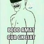 Profile Picture of Robert Castelo (@castelorobert) on Instagram