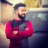 Dinesh Reddy - Tiktok Profile Picture of Dinesh Reddy (@@dinesh_reddy__dhinnu) on Tiktok
