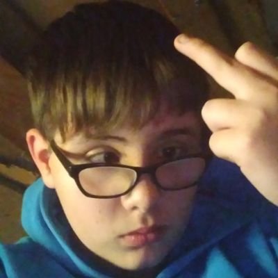 Profile Picture of Pat Doane (@doane_pat) on Twitter