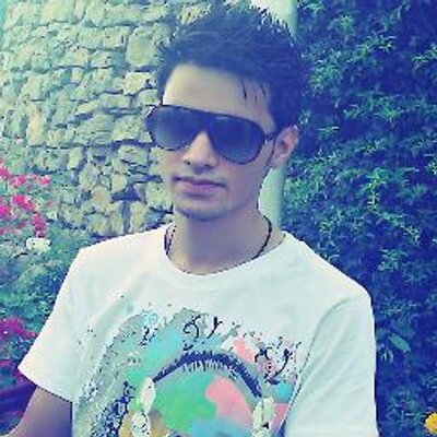 Profile Picture of Umar Mirza (@umarmirza1) on Twitter
