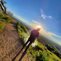 Profile Picture of Craig Riding (@craig-riding-2) on Quora