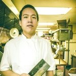 Profile Picture of Jason Chong (@jasonchong1337) on Instagram