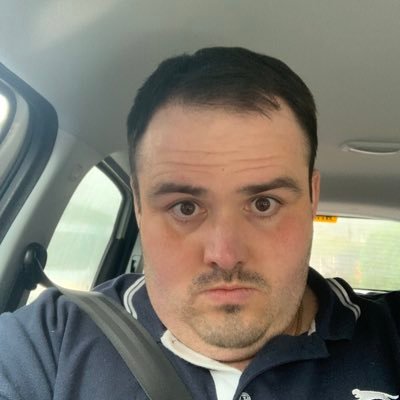 Profile Picture of Ryan Bruce (@RyanBru84261281) on Twitter