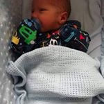 Profile Picture of Steven Moulds (@steven.moulds.16) on Instagram