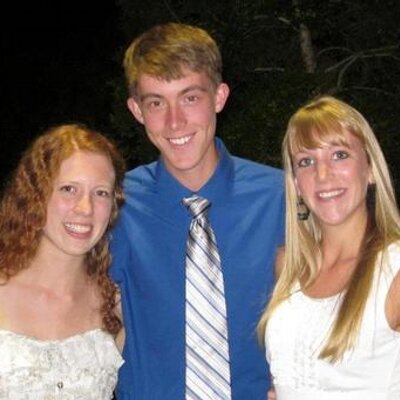 Profile Picture of Graham Pate (@killllaGRAHAM) on Twitter