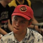 Profile Picture of Jake “6’11” Willoughby (@grumio.delectat) on Instagram