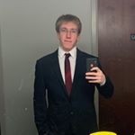 Profile Picture of Ian Combs (@ian_n_combs) on Instagram