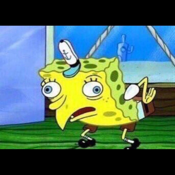 Profile Picture of Kevin Pereira (@kpereira2197) on Poshmark