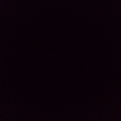 Profile Picture of Lord Baelish☆ (@SamAdeTunji_) on Twitter