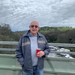 Profile Picture of Derek Donegan (@derek.donegan.2025) on Facebook