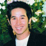 Profile Picture of Sukum Charoontham (@sukumc) on Instagram