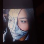 Profile Picture of Mario David Ainslie (@ainsliemariodavid) on Instagram