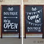 Profile Picture of Avery Cobb (@averys_boutique_) on Instagram