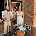 Profile Picture of Kyle Beedle (@beedlekyle) on Instagram