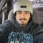 Profile Picture of Derek Horn (@derek.horn.714) on Facebook