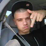 Profile Picture of devon mays (@dmays18) on Instagram