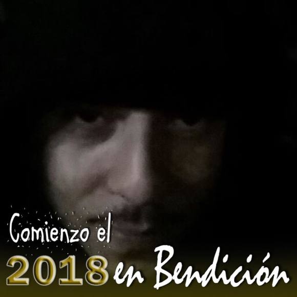 Profile Picture of Luis Guzman (@maton117) on Poshmark