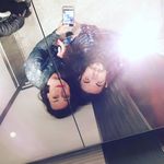 Profile Picture of Heather Nicole Nettles (@important2me_photography) on Instagram