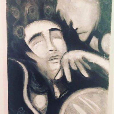 Profile Picture of Roul Benterr (@carrasquillo_jr) on Twitter