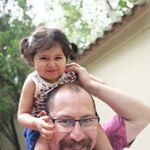 Profile Picture of Karim Ramirez (@karim.ramirezv) on Instagram