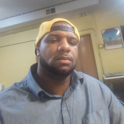 Profile Picture of Barber Freddie-G (@Freddie_G11) on Twitter