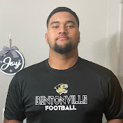 Profile Picture of Joey Su’a (@joeysua8420) on Youtube