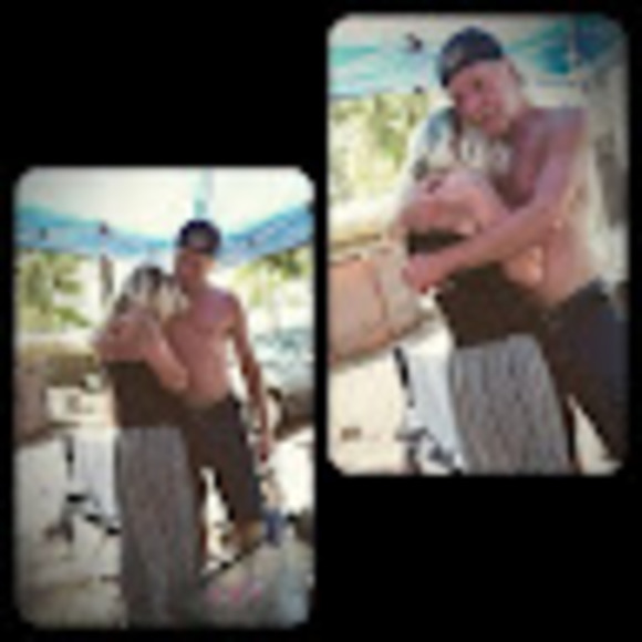Profile Picture of Dennis Wilkins (@denniswilkins60) on Poshmark