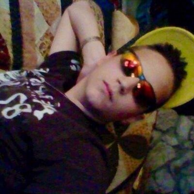 Profile Picture of Mark Currie (@markcurrie5) on Twitter