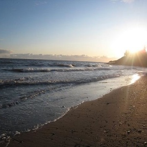 Profile Picture of Kay Xo (@purexperfection) on Myspace