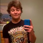 Profile Picture of Dave Warman (@davidjameswarman) on Instagram