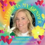 Profile Picture of Brett Alexand (@Brett-Alexand) on Facebook