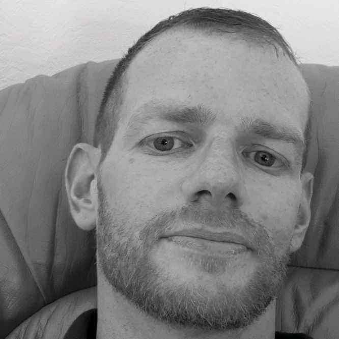 peter stafford - Tiktok Profile Picture of peter stafford (@@peterstafford4) on Tiktok