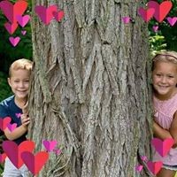 Profile Picture of Jennifer Cramer (@jennifer-cramer-20) on Quora