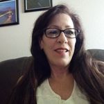Profile Picture of sharon calhoun (@sharoncalhoun4044) on Instagram