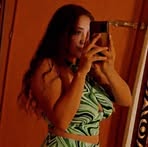 Profile Picture of Sofia Scuderi (@Sofia-Scuderi) on Facebook