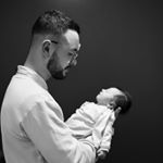 Alexis Duda - Instagram Profile Picture of Alexis Duda (@alex_isdu) on Instagram