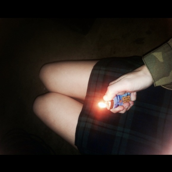 Profile Picture of Grace Mauk (@grace_mauk) on Poshmark