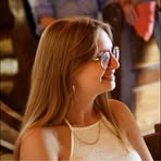 Profile Picture of Alice Paulin (@Alice-Paulin) on Facebook