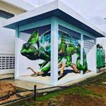 Profile Picture of Patrick Bosse (@commandantgeneral) on Instagram