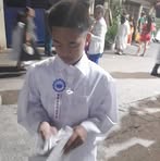 Profile Picture of Eric Stever Earl Shawn (@eric.stever.earl.shawn) on Facebook