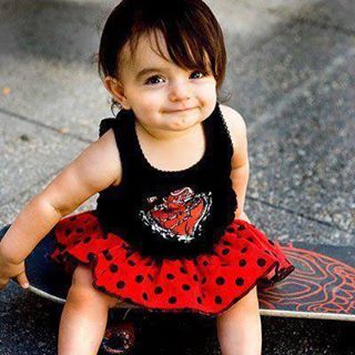 Profile Picture of Wilma Wiggins (@wilma.wiggins.393) on Facebook