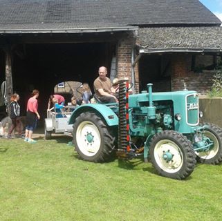 Profile Picture of Peter Pauly (@Peter-Pauly) on Facebook