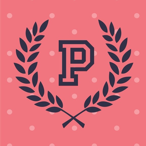 Profile Picture of Kyley Coelho (@macbaby14) on Poshmark