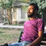 Profile Picture of Uzial Mubarak (@uzial.mubarak.9) on Facebook
