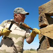 Profile Picture of Tim Tanner (@timtanner9734) on Youtube