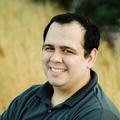 Profile Picture of Jordan Nielson (@jnielson94) on Twitter