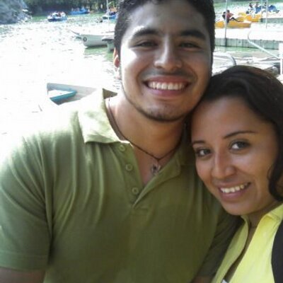 Profile Picture of Christian Olvera (@ChristianOlver3) on Twitter