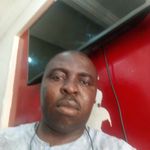 Profile Picture of Ifem Christopher Sunday (@ifemchristophersunday) on Instagram
